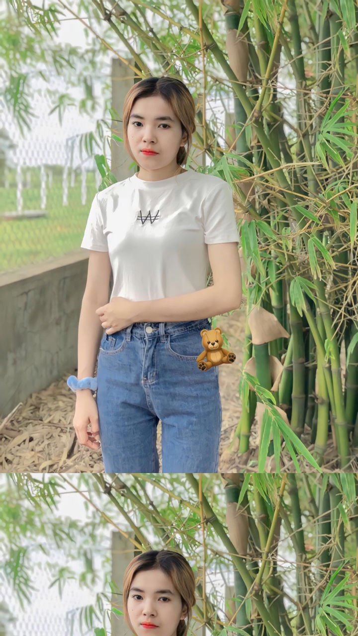 Zēy Lxeng 💕 (ក្រោយគេ)