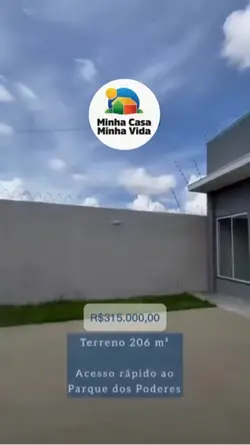 Carimbo vendido