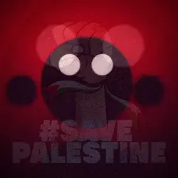 heart broken