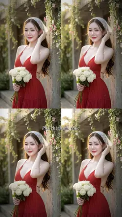 Tuổi Trẻ Thanh Xuân