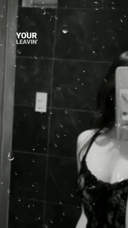 hey sexy lady