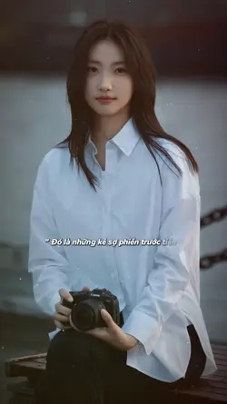 Sa cơ đừng kiếm bạn 