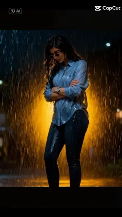 ensaio IA mulher