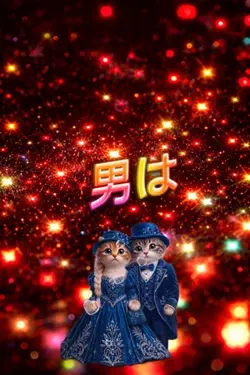 これは昭和かなぁ？