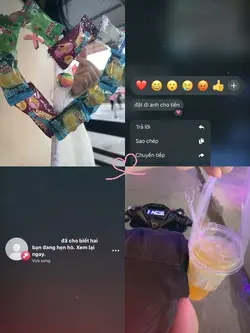 GHÉP 4 ẢNH