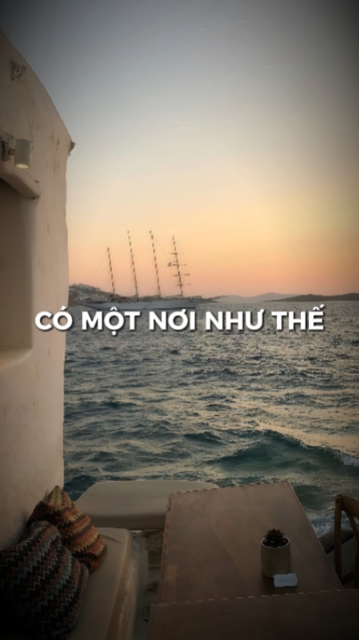 có mѕt nѕi nhth¯