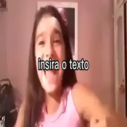 seu tetdysoolssllsl