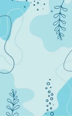 /summer backgrounds