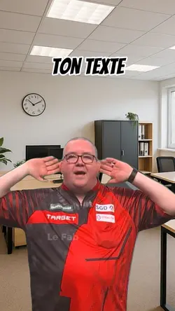 Stephen Bunting meme