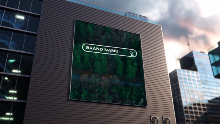 TRAILER MEREK PENCARIAN
