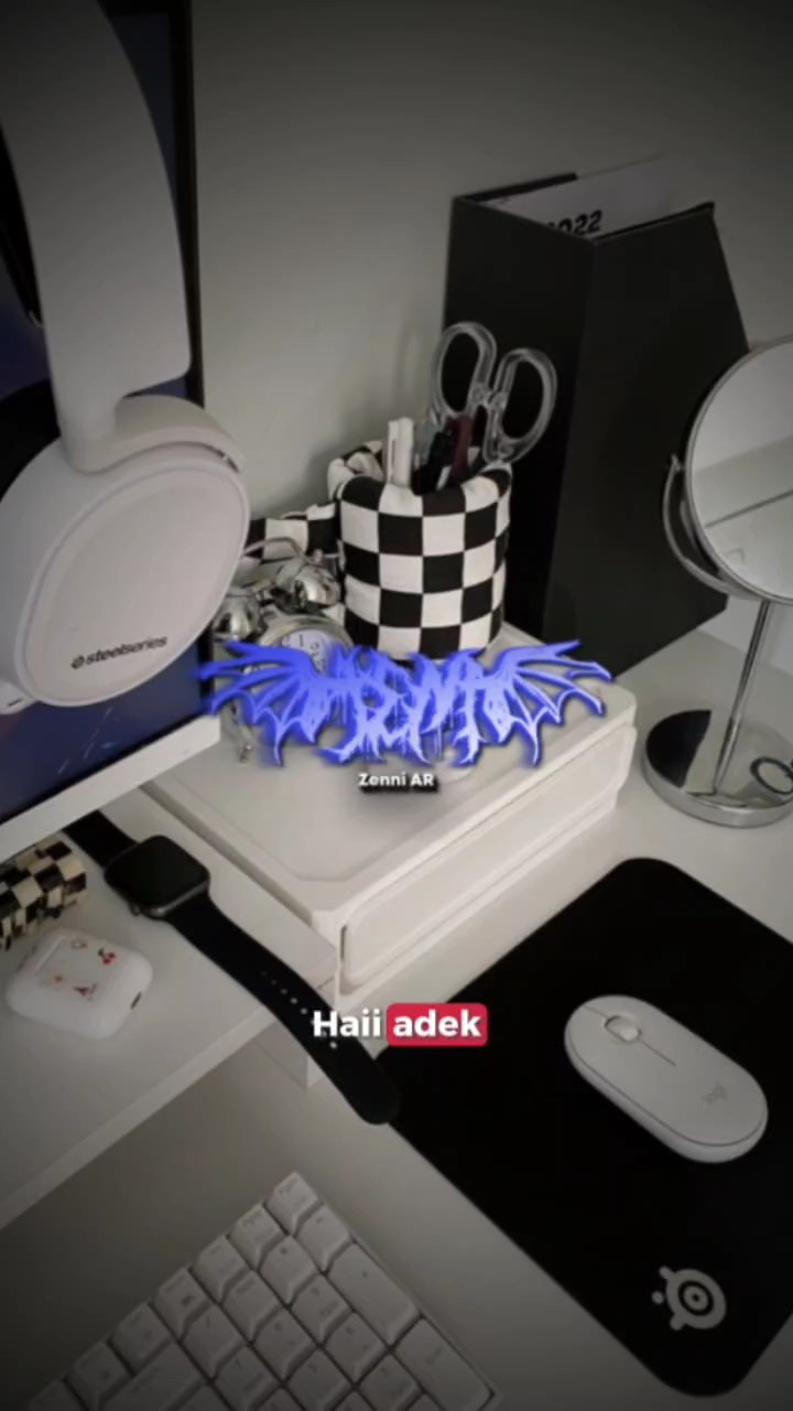 JJ HEII ADEK