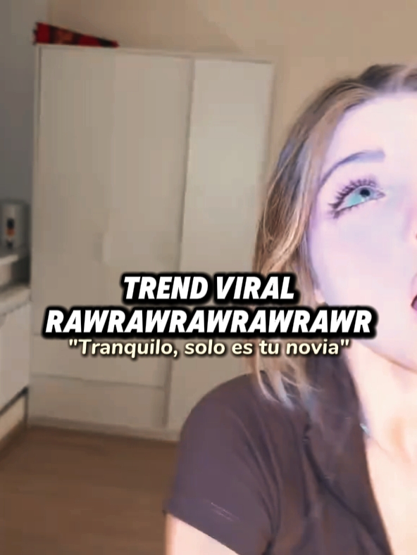 RAW RAW RAW V3 