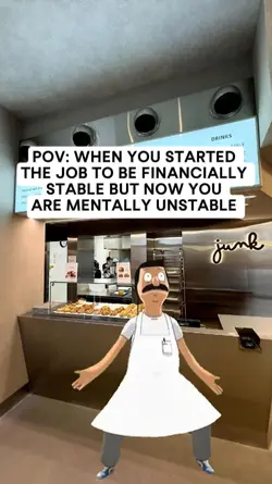 MEME VIDEO