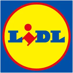 Lidl 🔥