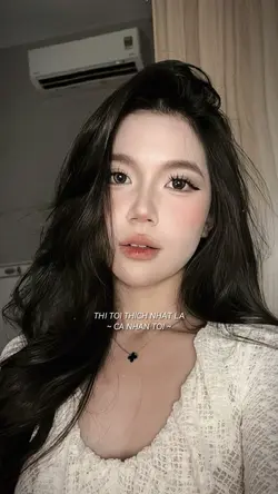 BEAT 2 ẢNH XỊN