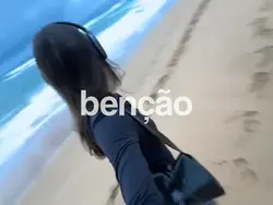 Cheio de Bênçãos!!