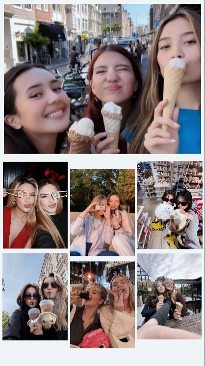 photo aesthetic 