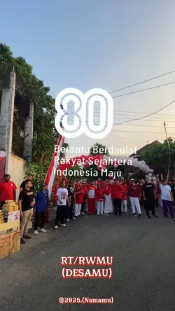 BANYAK CLIP