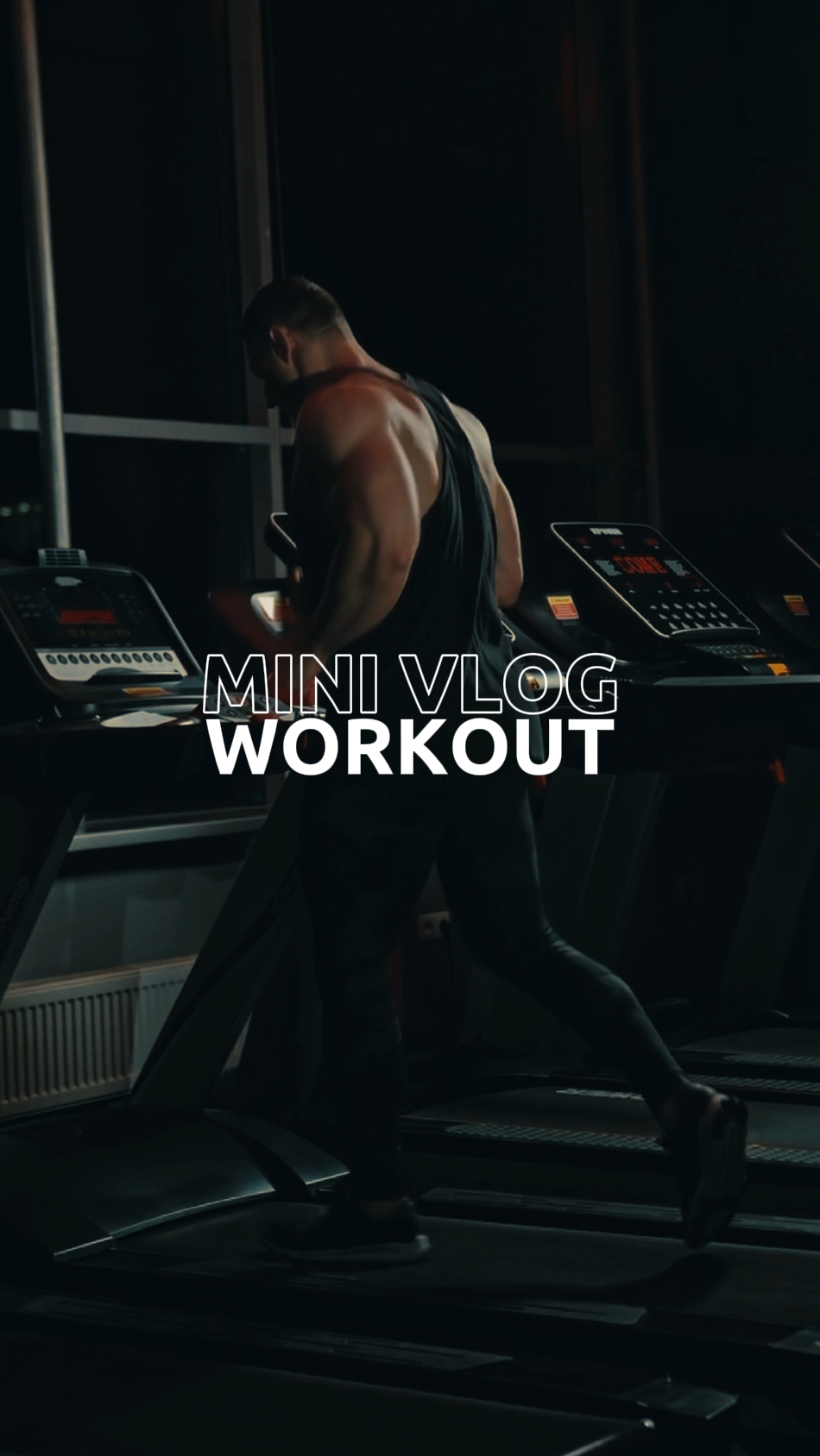 workout 