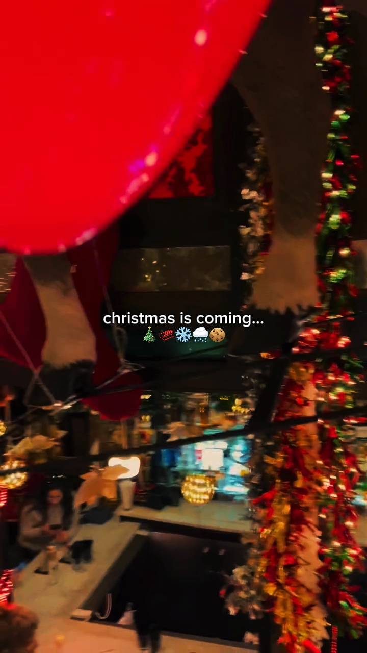 Panahon na ng Pasko 