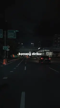 Tak jodoh