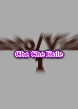 CheChe Kule Template