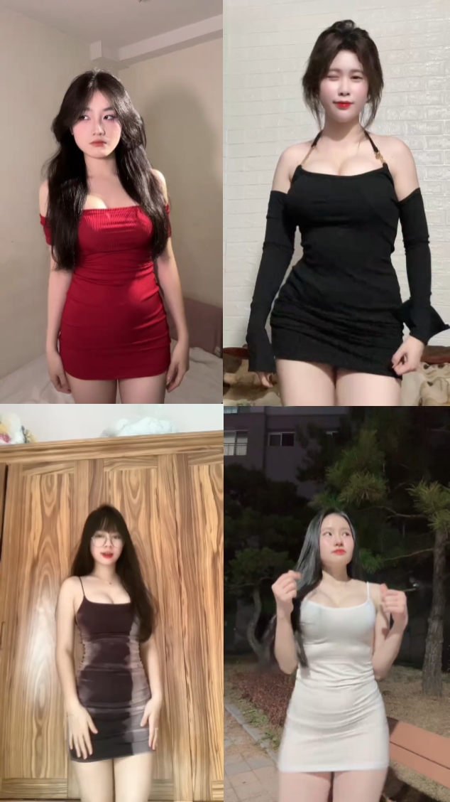 khung 4 vidéo