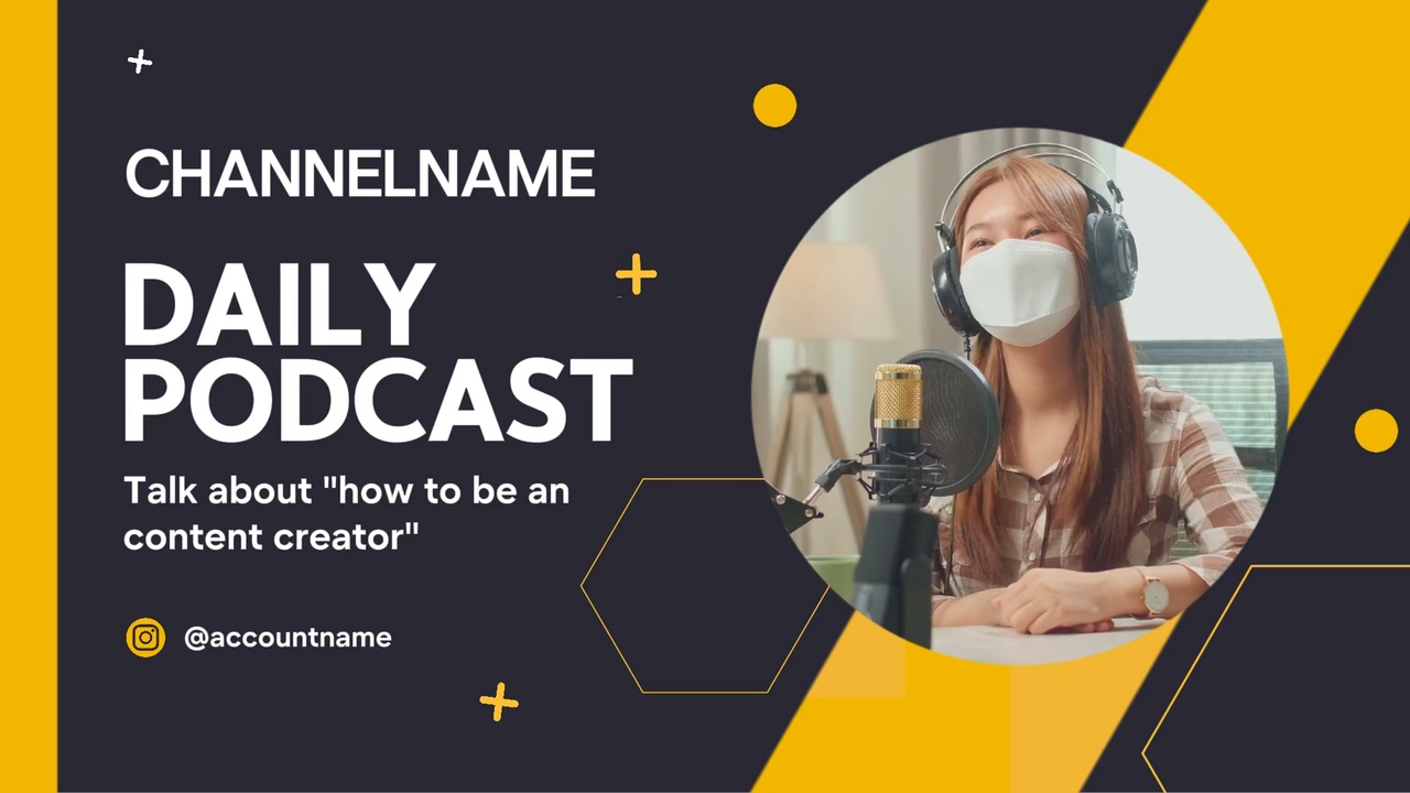 Modern Günlük Podcast