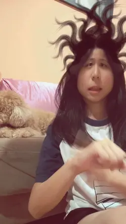 别怕变老