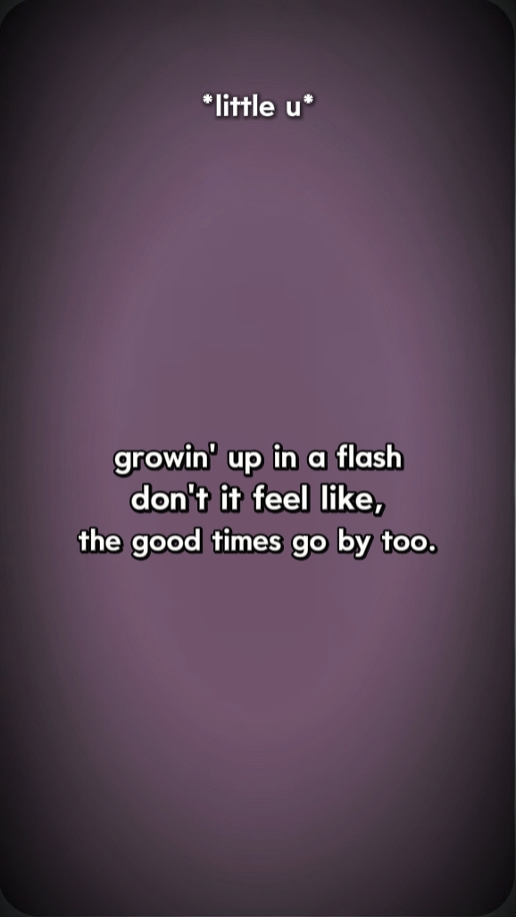 grow in a flash
