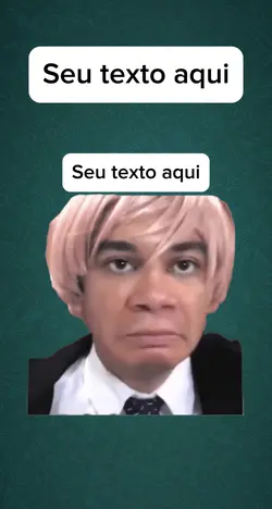 vamos nessa?