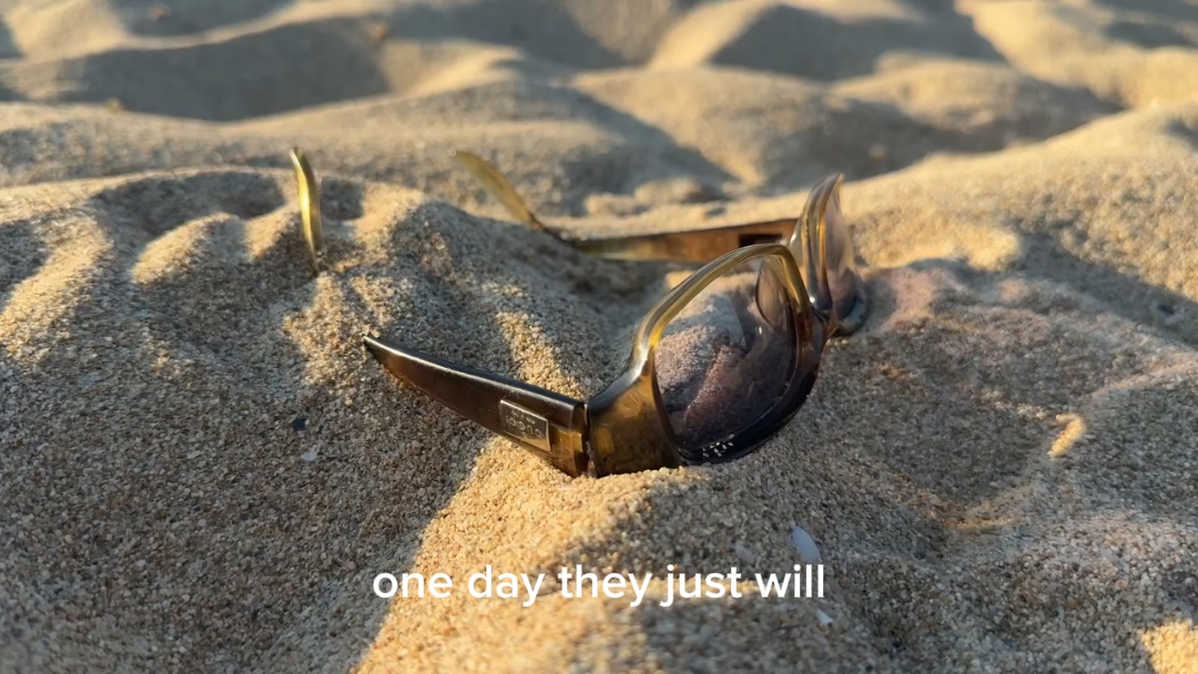 one day