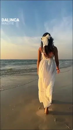 geçmişe dâir