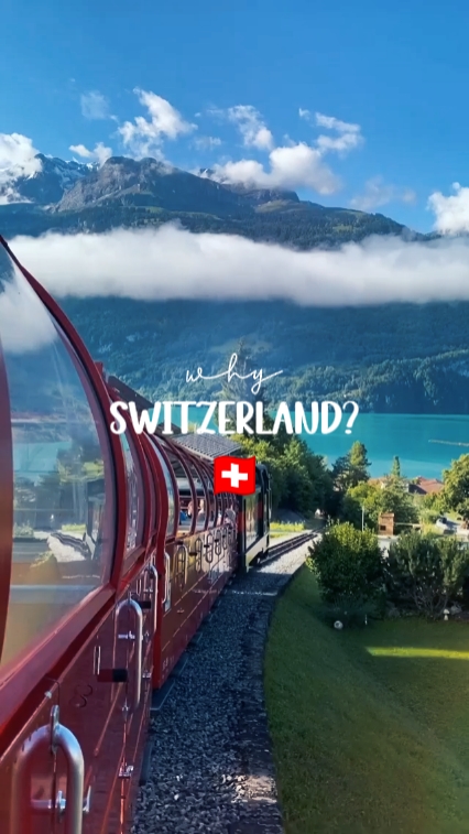 Switzerland 