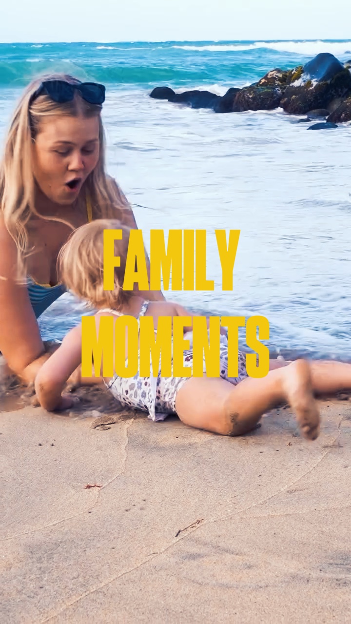 family memories 
