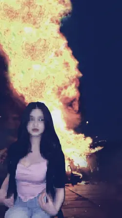 pp api versi blur