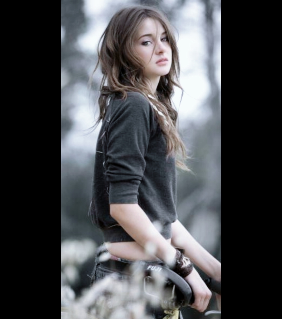 new edit