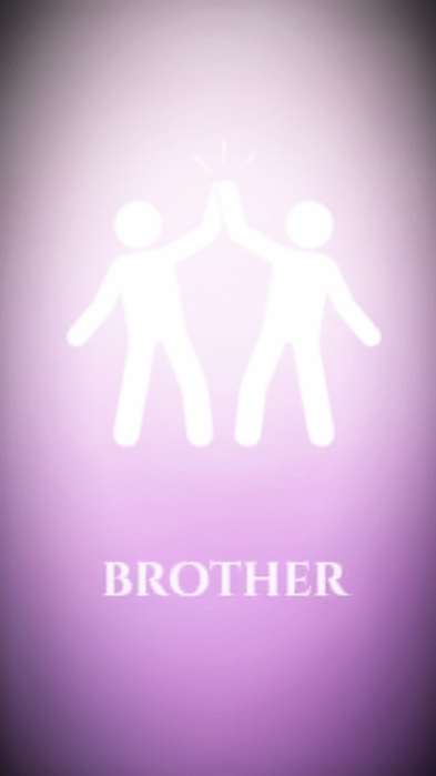 brother 