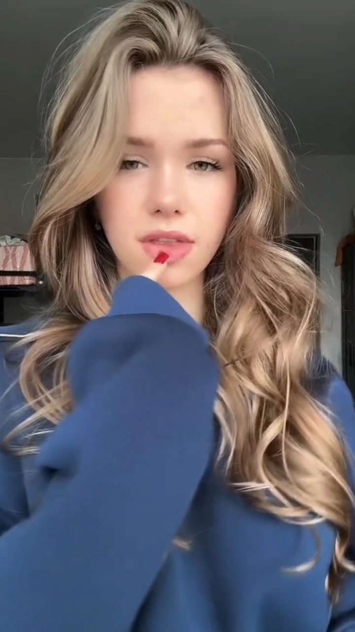 Slowmo 4 Clips