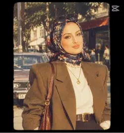 Viral şablon 