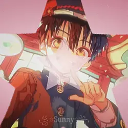 Hanako editπβ¨
