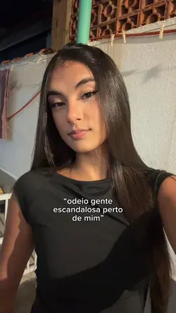 Amigas 🤣