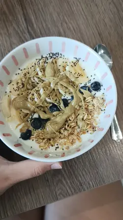 Benjamin Blümchen