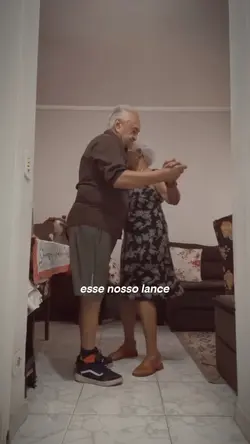 Pura Adrenalina