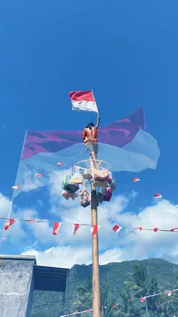 HUT RI 81