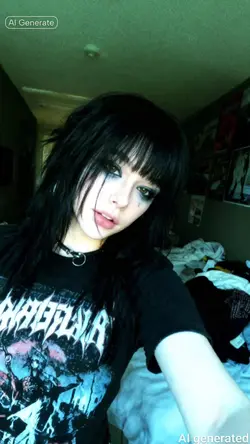 Emo Flashback