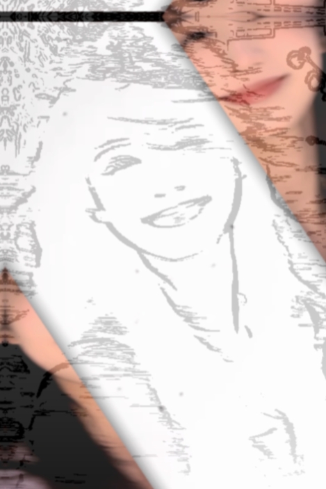Art viral usa trend 