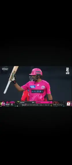 Babar azam fifty