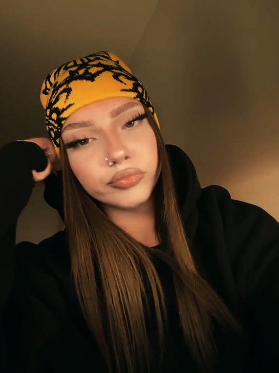 matadora 