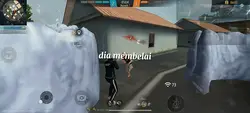 Ada apa dengan cinta